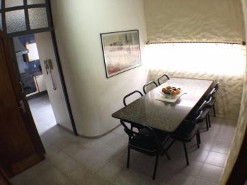 imagem 4 - Casa com 4 dormitórios à venda, 431 m² por R$ 850.000 - Jardim São Domingos - Mococa/SP imagem 4 - Casa com 4 dormitórios à venda, 431 m² por R$ 850.000 - Jardim São Domingos - Mococa/SP