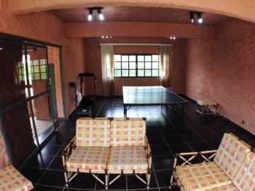 imagem 5 - Casa com 4 dormitórios à venda, 431 m² por R$ 850.000 - Jardim São Domingos - Mococa/SP imagem 5 - Casa com 4 dormitórios à venda, 431 m² por R$ 850.000 - Jardim São Domingos - Mococa/SP