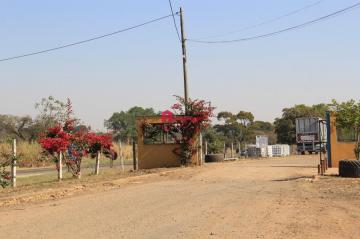Mococa Fazenda Burac Comercial Locacao R$ 15.000,00 Area construida 3000.00m2