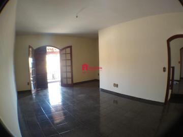 Casa com 3 dormitórios para alugar, 462 m² - Jardim Chico Piscina - Mococa/SP