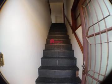 imagem 2 - Casa - Sobrado imagem 2 - Casa - Sobrado