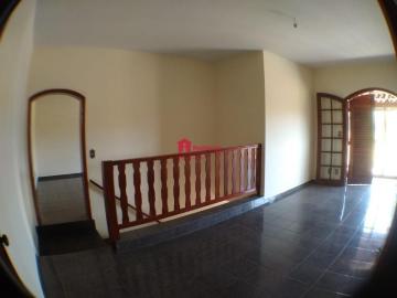 Casa com 3 dormitórios para alugar, 462 m² - Jardim Chico Piscina - Mococa/SP
