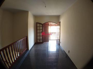 imagem 4 - Casa - Sobrado imagem 4 - Casa - Sobrado