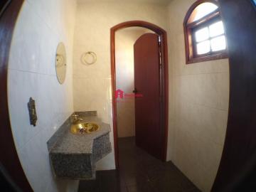 imagem 5 - Casa - Sobrado imagem 5 - Casa - Sobrado