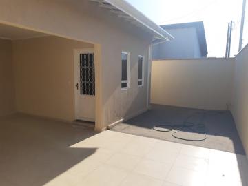 imagem 2 - Casa com 2 dormitórios à venda, 108 m² - Conjunto Habitacional Jacinto Pisani (Projeto Cem) - Mococa/SP imagem 2 - Casa com 2 dormitórios à venda, 108 m² - Conjunto Habitacional Jacinto Pisani (Projeto Cem) - Mococa/SP