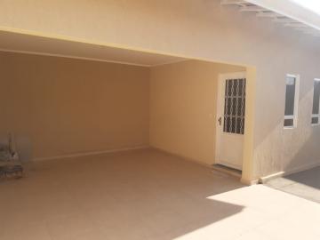 imagem 1 - Casa com 2 dormitórios à venda, 108 m² - Conjunto Habitacional Jacinto Pisani (Projeto Cem) - Mococa/SP imagem 1 - Casa com 2 dormitórios à venda, 108 m² - Conjunto Habitacional Jacinto Pisani (Projeto Cem) - Mococa/SP