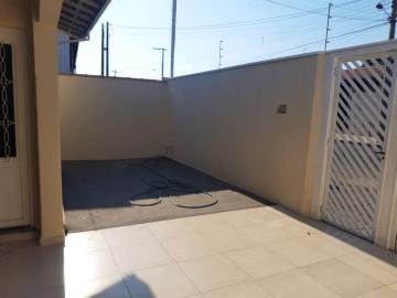 imagem 3 - Casa com 2 dormitórios à venda, 108 m² - Conjunto Habitacional Jacinto Pisani (Projeto Cem) - Mococa/SP imagem 3 - Casa com 2 dormitórios à venda, 108 m² - Conjunto Habitacional Jacinto Pisani (Projeto Cem) - Mococa/SP