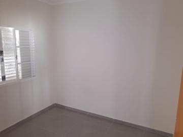 imagem 5 - Casa com 2 dormitórios à venda, 108 m² - Conjunto Habitacional Jacinto Pisani (Projeto Cem) - Mococa/SP imagem 5 - Casa com 2 dormitórios à venda, 108 m² - Conjunto Habitacional Jacinto Pisani (Projeto Cem) - Mococa/SP