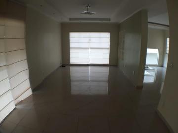 imagem 3 - Casa com 4 dormitórios à venda, 278 m² por R$ 900.000 - Jardim São Luiz - Mococa/SP imagem 3 - Casa com 4 dormitórios à venda, 278 m² por R$ 900.000 - Jardim São Luiz - Mococa/SP