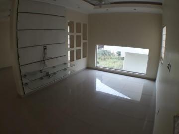 Casa com 4 dormitórios à venda, 278 m² por R$ 900.000 - Jardim São Luiz - Mococa/SP