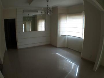imagem 5 - Casa com 4 dormitórios à venda, 278 m² por R$ 900.000 - Jardim São Luiz - Mococa/SP imagem 5 - Casa com 4 dormitórios à venda, 278 m² por R$ 900.000 - Jardim São Luiz - Mococa/SP