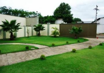 imagem 2 - Barracão à venda, 500 m² por R$ 2.200.000 contendo 01 sala e 04 banheiros no Distrito Industrial I - Mococa/SP imagem 2 - Barracão à venda, 500 m² por R$ 2.200.000 contendo 01 sala e 04 banheiros no Distrito Industrial I - Mococa/SP