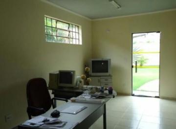 imagem 5 - Barracão à venda, 500 m² por R$ 2.200.000 contendo 01 sala e 04 banheiros no Distrito Industrial I - Mococa/SP imagem 5 - Barracão à venda, 500 m² por R$ 2.200.000 contendo 01 sala e 04 banheiros no Distrito Industrial I - Mococa/SP