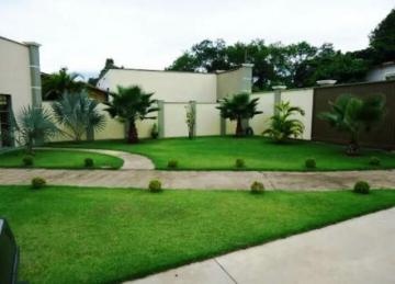 imagem 1 - Barracão à venda, 500 m² por R$ 2.200.000 contendo 01 sala e 04 banheiros no Distrito Industrial I - Mococa/SP imagem 1 - Barracão à venda, 500 m² por R$ 2.200.000 contendo 01 sala e 04 banheiros no Distrito Industrial I - Mococa/SP
