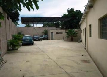 imagem 4 - Barracão à venda, 500 m² por R$ 2.200.000 contendo 01 sala e 04 banheiros no Distrito Industrial I - Mococa/SP imagem 4 - Barracão à venda, 500 m² por R$ 2.200.000 contendo 01 sala e 04 banheiros no Distrito Industrial I - Mococa/SP