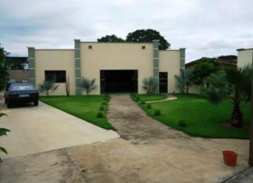 imagem 3 - Barracão à venda, 500 m² por R$ 2.200.000 contendo 01 sala e 04 banheiros no Distrito Industrial I - Mococa/SP imagem 3 - Barracão à venda, 500 m² por R$ 2.200.000 contendo 01 sala e 04 banheiros no Distrito Industrial I - Mococa/SP