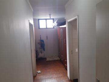 Alugar Casa / Sobrado em Mococa. apenas R$ 1.700.000,00