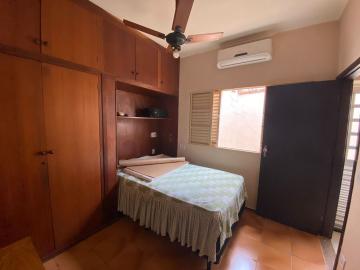 imagem 4 - Casa com 3 dormitórios à venda, 328 m² - Centro - Mococa/SP imagem 4 - Casa com 3 dormitórios à venda, 328 m² - Centro - Mococa/SP