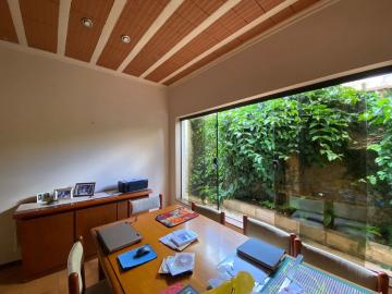 imagem 2 - Casa com 3 dormitórios à venda, 328 m² - Centro - Mococa/SP imagem 2 - Casa com 3 dormitórios à venda, 328 m² - Centro - Mococa/SP