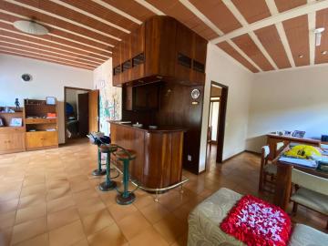 imagem 1 - Casa com 3 dormitórios à venda, 328 m² - Centro - Mococa/SP imagem 1 - Casa com 3 dormitórios à venda, 328 m² - Centro - Mococa/SP