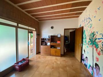 imagem 3 - Casa com 3 dormitórios à venda, 328 m² - Centro - Mococa/SP imagem 3 - Casa com 3 dormitórios à venda, 328 m² - Centro - Mococa/SP