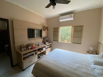 imagem 5 - Casa com 3 dormitórios à venda, 328 m² - Centro - Mococa/SP imagem 5 - Casa com 3 dormitórios à venda, 328 m² - Centro - Mococa/SP