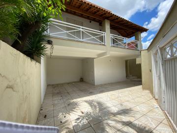 Casa a venda, 02 dormitórios, 02 vagas - Vila Lambari - Mococa/SP.