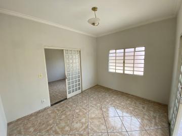 Casa a venda, 02 dormitórios, 02 vagas - Vila Lambari - Mococa/SP.