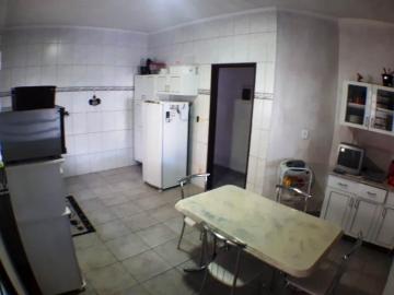 imagem 3 - Casa com 3 dormitórios à venda, 167 m² por R$ 400.000 - Jardim Colina Verde - Mococa/SP imagem 3 - Casa com 3 dormitórios à venda, 167 m² por R$ 400.000 - Jardim Colina Verde - Mococa/SP