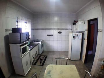 imagem 4 - Casa com 3 dormitórios à venda, 167 m² por R$ 400.000 - Jardim Colina Verde - Mococa/SP imagem 4 - Casa com 3 dormitórios à venda, 167 m² por R$ 400.000 - Jardim Colina Verde - Mococa/SP