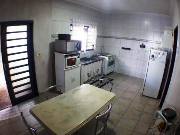 Casa com 3 dormitórios à venda, 167 m² por R$ 400.000 - Jardim Colina Verde - Mococa/SP