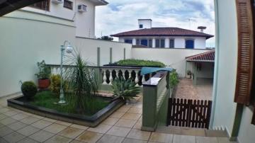 Casa com 3 dormitórios à venda, 375 m² por R$ 1.800.000 - Centro - Mococa/SP
