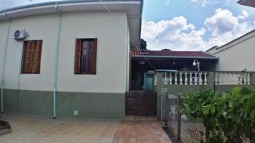 Casa com 3 dormitórios à venda, 375 m² por R$ 1.800.000 - Centro - Mococa/SP