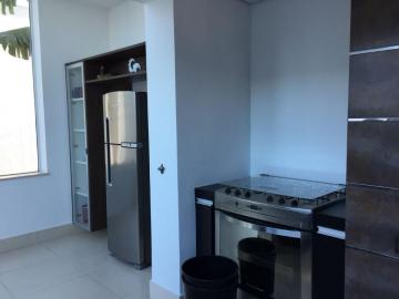 imagem 5 - Casa à venda, 05 suítes, 04 vagas, Jardim Lavínia - Mococa (SP). imagem 5 - Casa à venda, 05 suítes, 04 vagas, Jardim Lavínia - Mococa (SP).