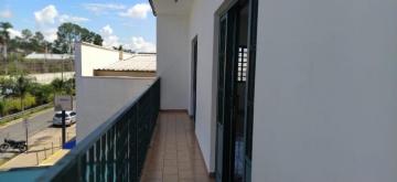 Casa com 2 dormitórios para alugar, 100 m² por R$ 1.500/mês - Brás - Mococa/SP