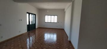 Casa com 2 dormitórios para alugar, 100 m² por R$ 1.500/mês - Brás - Mococa/SP
