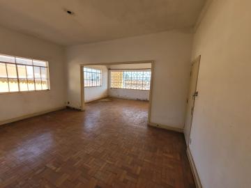 imagem 3 - Casa - Padrão imagem 3 - Casa - Padrão