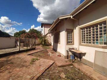 Casa com 5 dormitórios à venda, 332 m² por R$ 1.000.000 - Jardim Morro Azul - Mococa/SP
