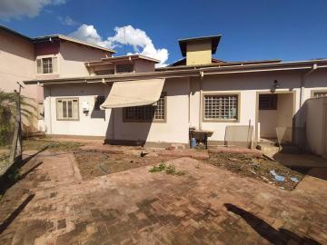 Casa com 5 dormitórios à venda, 332 m² por R$ 1.000.000 - Jardim Morro Azul - Mococa/SP