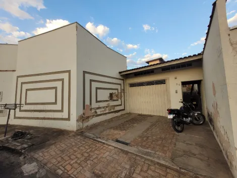 imagem 3 - Casa a venda, 05 dormitórios, 03 suítes, 02 vagas - Jardim Morro Azul, Mococa (SP). imagem 3 - Casa a venda, 05 dormitórios, 03 suítes, 02 vagas - Jardim Morro Azul, Mococa (SP).