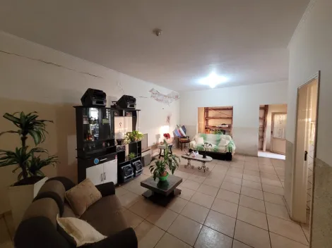 imagem 5 - Casa a venda, 05 dormitórios, 03 suítes, 02 vagas - Jardim Morro Azul, Mococa (SP). imagem 5 - Casa a venda, 05 dormitórios, 03 suítes, 02 vagas - Jardim Morro Azul, Mococa (SP).