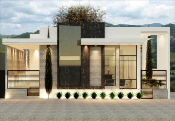 Alugar Comercial / Sala em Mococa. apenas R$ 5.500,00