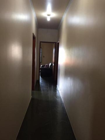 imagem 2 - Sobrado à venda com 234 m² por R$ 800.000 na Vila Lambari em Mococa/SP. imagem 2 - Sobrado à venda com 234 m² por R$ 800.000 na Vila Lambari em Mococa/SP.