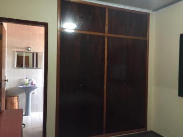imagem 5 - Sobrado à venda com 234 m² por R$ 800.000 na Vila Lambari em Mococa/SP. imagem 5 - Sobrado à venda com 234 m² por R$ 800.000 na Vila Lambari em Mococa/SP.