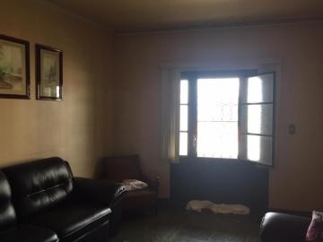 imagem 3 - Sobrado à venda com 234 m² por R$ 800.000 na Vila Lambari em Mococa/SP. imagem 3 - Sobrado à venda com 234 m² por R$ 800.000 na Vila Lambari em Mococa/SP.