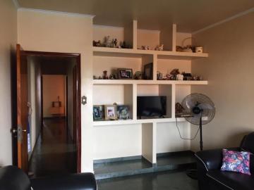 imagem 4 - Sobrado à venda com 234 m² por R$ 800.000 na Vila Lambari em Mococa/SP. imagem 4 - Sobrado à venda com 234 m² por R$ 800.000 na Vila Lambari em Mococa/SP.