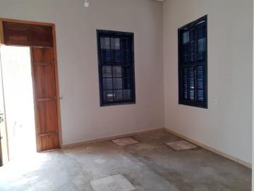 imagem 1 - Casa - Padrão imagem 1 - Casa - Padrão