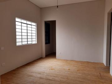 imagem 2 - Casa - Padrão imagem 2 - Casa - Padrão