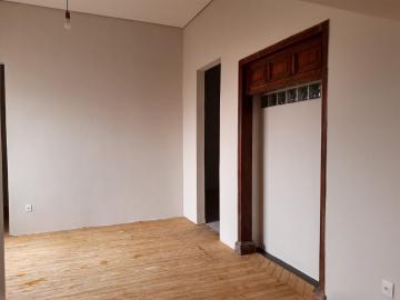 imagem 4 - Casa - Padrão imagem 4 - Casa - Padrão