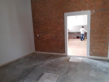 imagem 5 - Casa - Padrão imagem 5 - Casa - Padrão